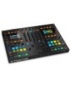 Native Instruments Traktor Kontrol S8 DJ CONTROLLER